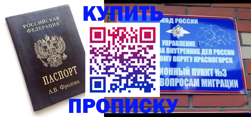 прописка поиск в Калаче